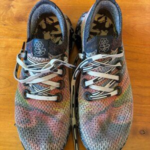 Allbirds Limited Edition Tree Runners